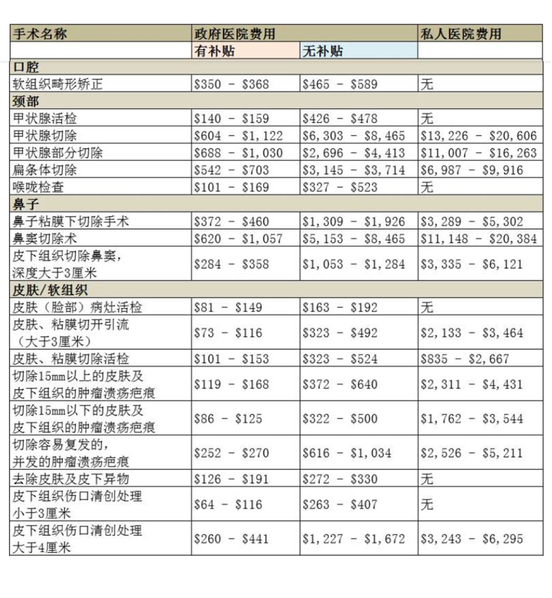 新加坡医药费太贵了怎么办，在线等挺急的