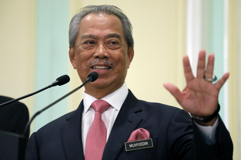 20200320-Muhyiddin.jpg