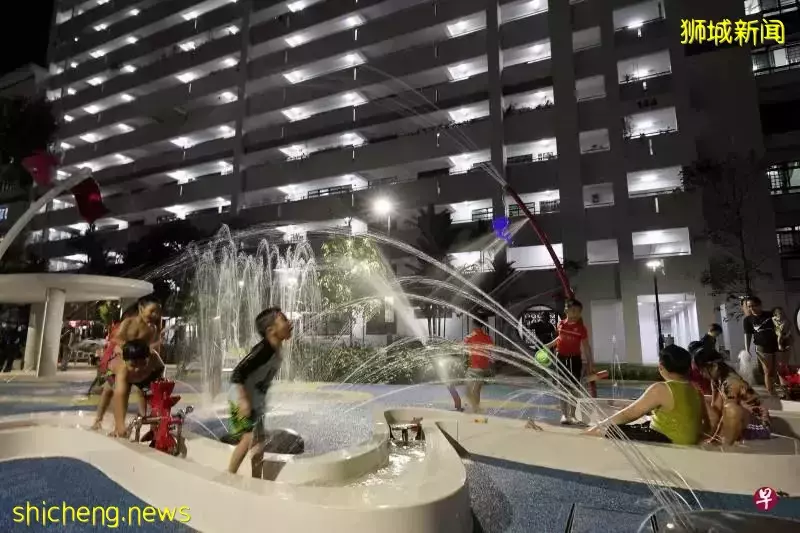 旅遊局：到訪國際旅客有免費玩的機會！在新加坡也能滑雪、沖浪及滑板？帶你先睹爲快