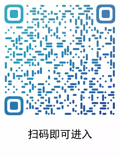 新加坡理工学院2022开放日活动即将结束！还没参与的同学要抓紧了