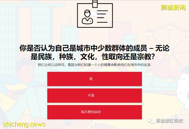 “2021年世界37个最佳城市”　上海和香港都比新加坡排名靠前