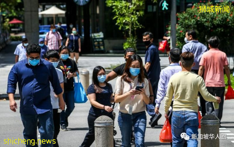 疫苗接种率高的国家 正逐步放宽防疫限制和重启经济