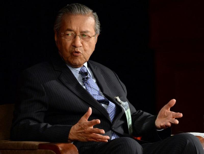 20190814 mahathir internet.jpg