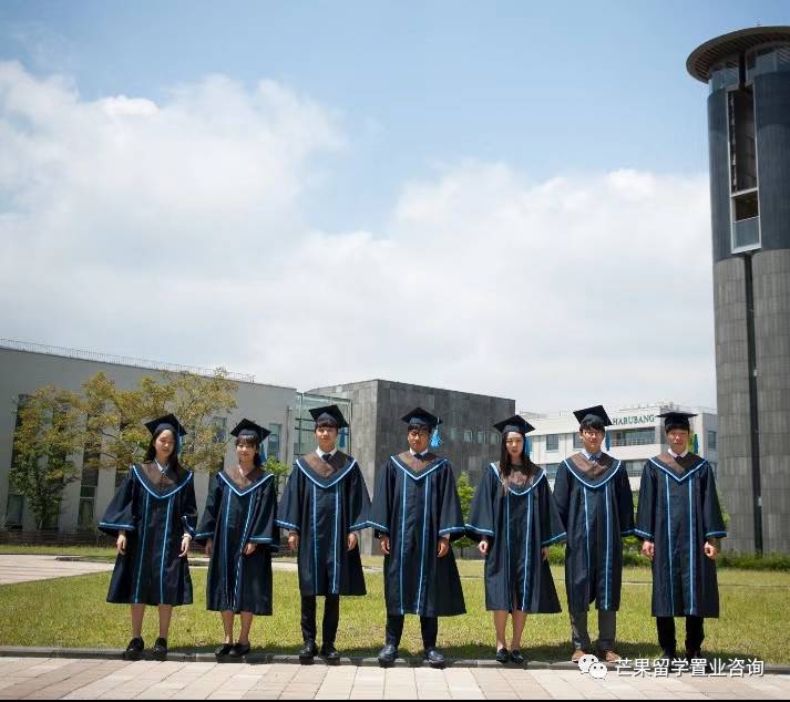 全球顶尖国际学校北伦敦大学学院入驻新加坡