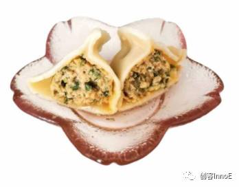 手工“小水饺” 中华“大智慧”  专访新加坡手工水饺品牌张家饺王