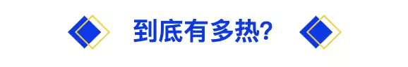 SMU NEWS 新大研究——测量城市温度新方式