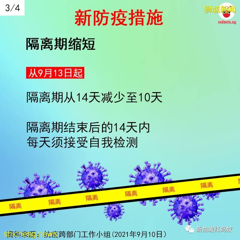 德尔塔变得“又快又毒”　潜伏期平均四天、致死率比其他毒株高七倍