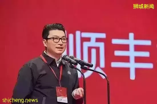 2022全球富豪榜名单出炉，马斯克又第一！新加坡首富竟然是他