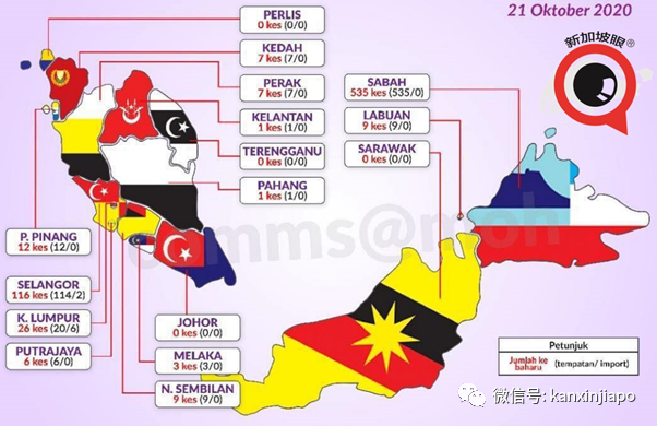 今增8 | 泰国允许新加坡人入境，但须住90天，银行也要有2万新币