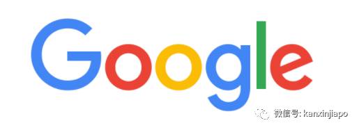 Google创始人设立家族办公室，又一巨头落户在新加坡