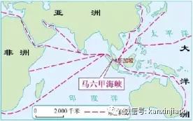 在新加坡国父之前的“国父”，今天在新加坡随处可见的莱福士