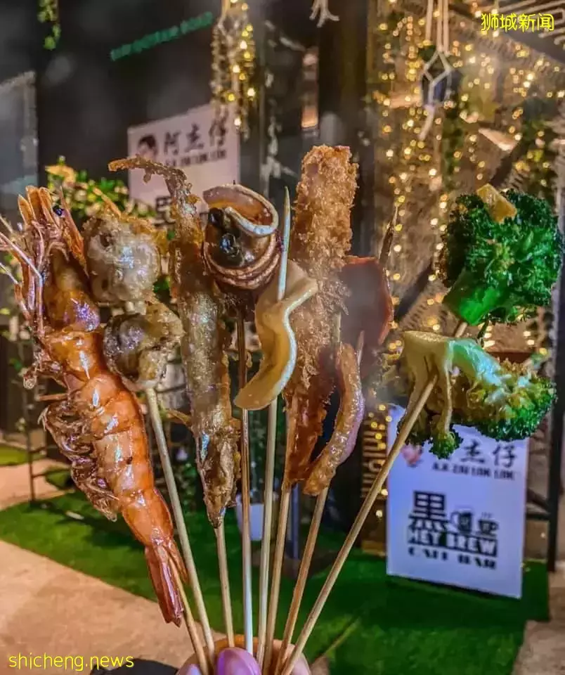 本周折扣：鸡蛋降价！串串自助19.9新！Daiso新门店！宜家会员大促