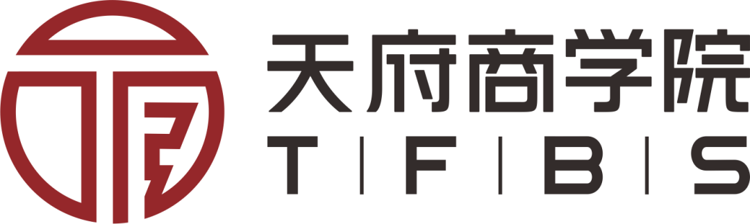 香港困局的来龙去脉及破局之道！周日晚8点国大公开课，邀你看直播！