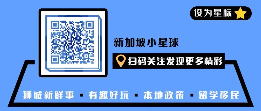 825名船员接受额外检测均为阴性！科研团队：泰国野生蝙蝠 带有冠病相近病毒