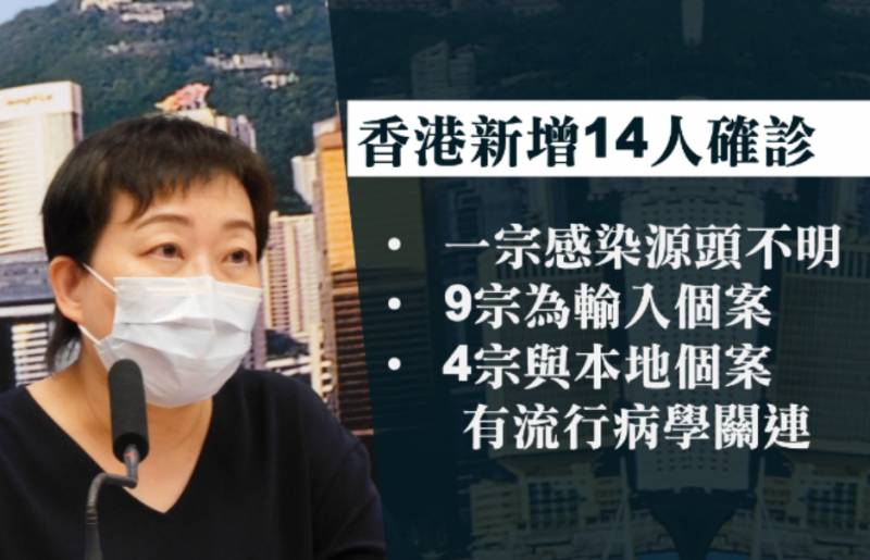 中國嚴格控制跨境活動！新加坡下一個互開城市還有著落嗎