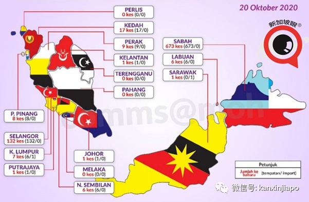 今增12 | 现在是时候谈一下，新加坡什么时候进入解封第三阶段