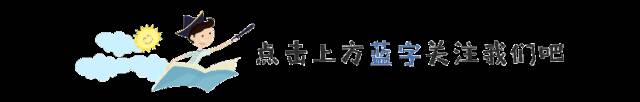 【新加坡新闻】新加坡航空出现首次全年净亏损