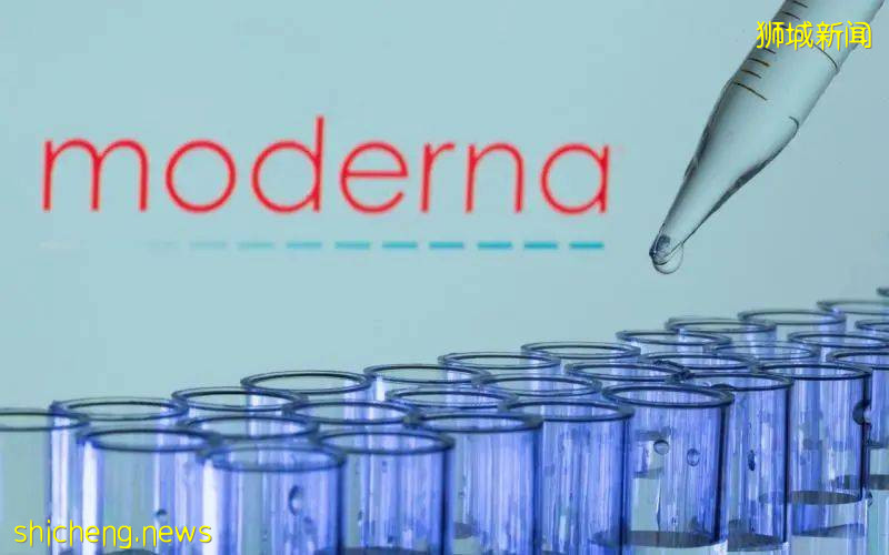 40歲以下民衆今天開始預約接種疫苗了！至10月新加坡計劃爲75%民衆接種疫苗