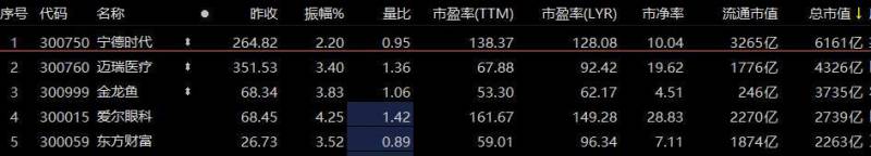 又一华人首富家族要来！他们布局中国狂吸金，他跑新加坡做首富