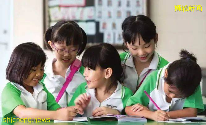 小学四年级之前去留学，这些优势你都了解吗