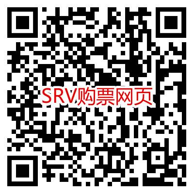 圣淘沙史上最大的福利！我免费体验了东南亚最高的跳伞运动