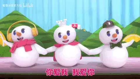 疯传！抖音最火的蜜雪冰城要来新加坡了，我扒到了地址