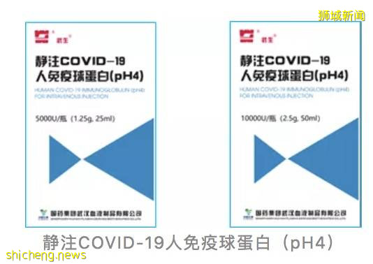 近期2369人感染，無科興疫苗接種者！巴士站感染源自社區