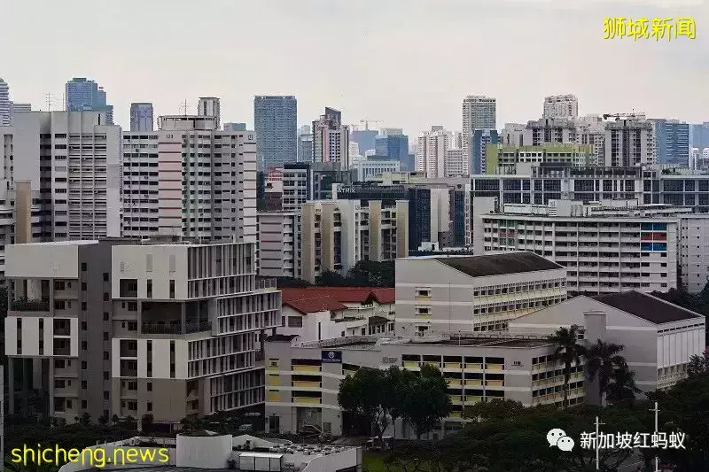 钱包缩水的未来十年：送走瘟神，未必迎来财神