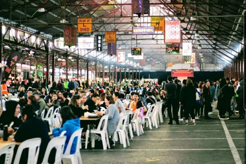 旅行社下月起获准营业，本地旅游业是否真的能重启