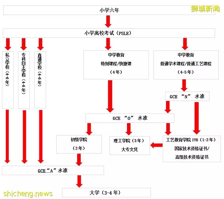 2022年IB成绩出炉，新加坡学校平均分数远超全球平均值