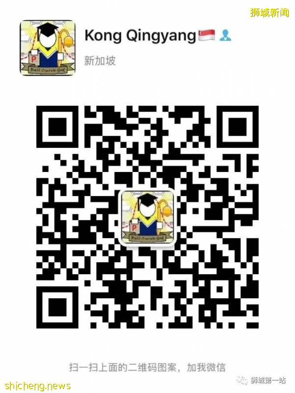 手快有手慢无，Maybank Horizon卡限时3倍积分