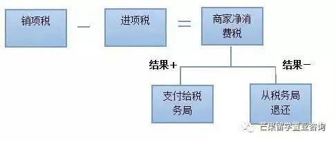 新加坡注册公司和消费税的详细解读