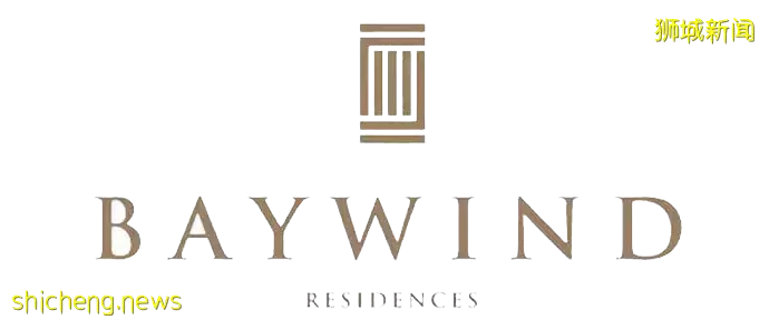 新加坡“​ Baywind Residences ”