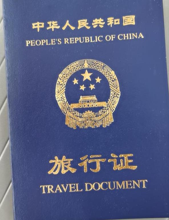 国外旅游护照丢失如何补办的案例分享（新加坡马来西亚实例）