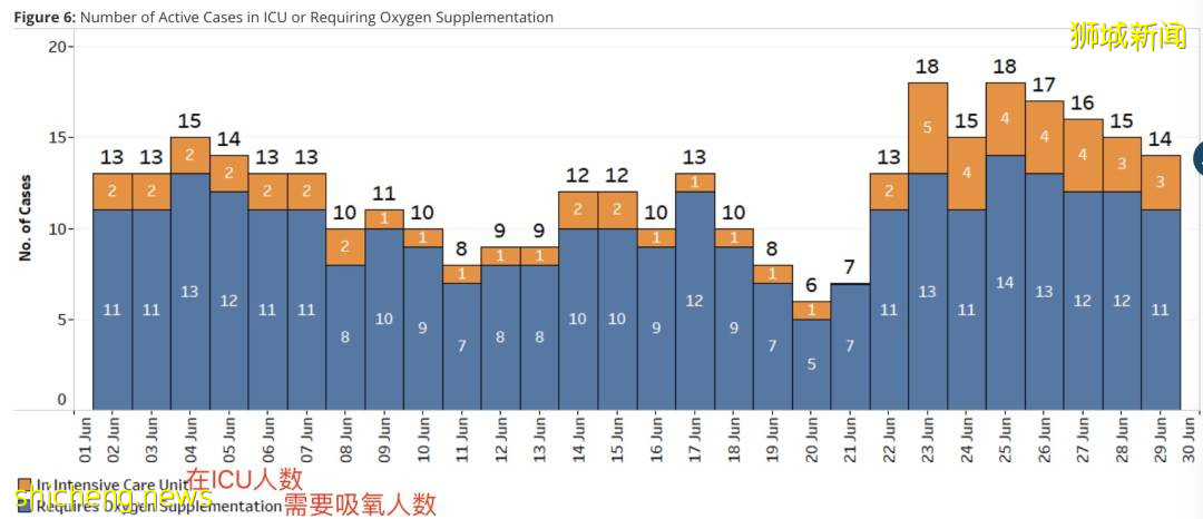 新加坡不再公布到访地！已买首款新冠药物，可治变异病毒