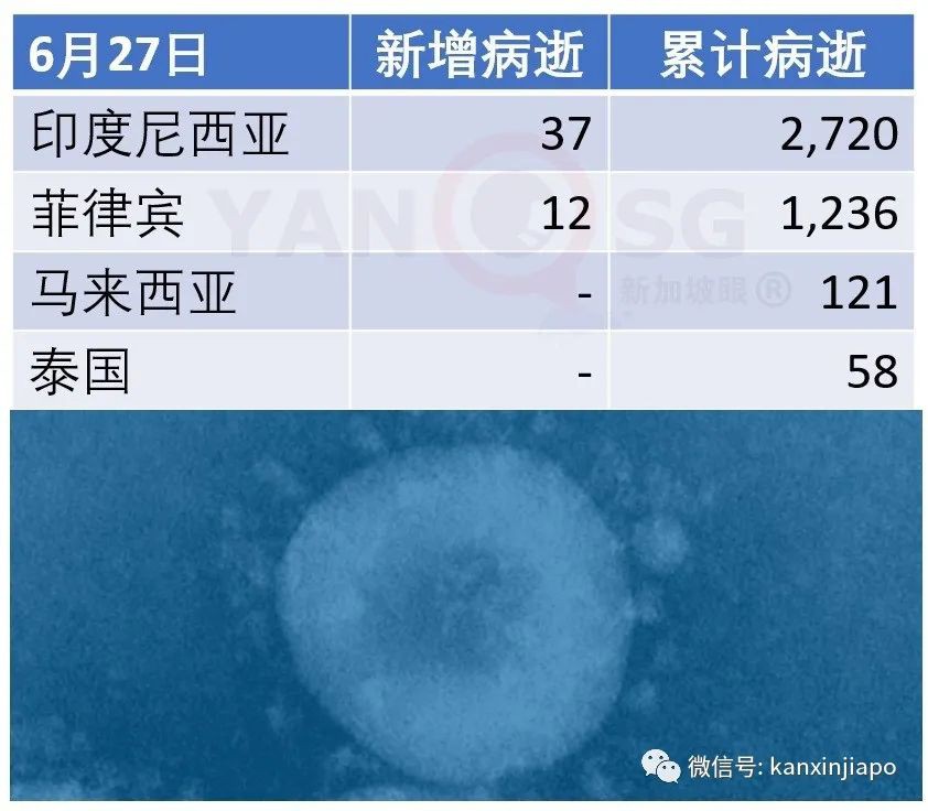 今增213，累计43459 | 酷鸟航空因疫情而倒闭，新航面临裁员