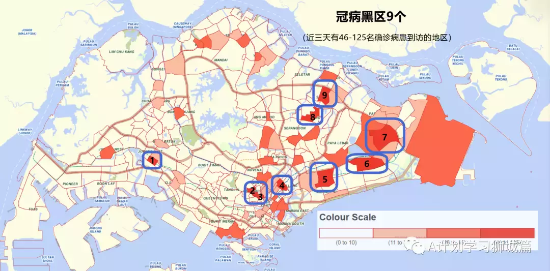 新增863起，新确诊感染奥密克戎变种毒株675起；新加坡超过半数人口已接种疫苗追加剂