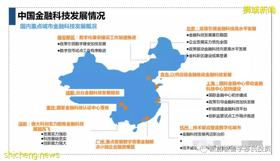 【今日资讯】数字人民币可绕过美国SWIFT系统成为超强武器