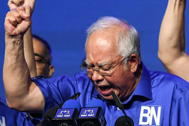 20180410-Najib.jpg