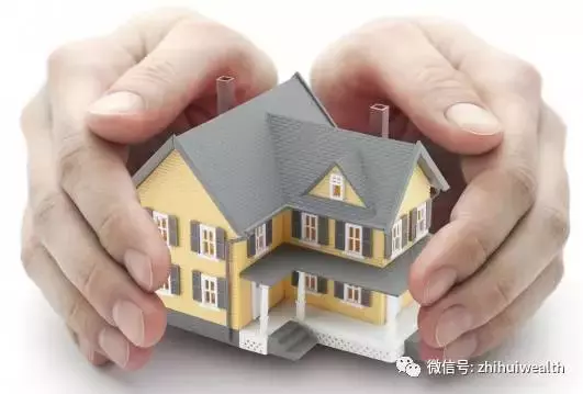 新加坡房屋贷款一定要买抵押贷款保险(mortgage insurance)吗?如何申请HPS豁免