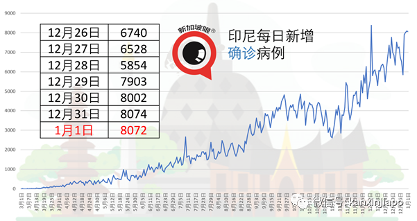 出现更具传染性的冠病毒株，新加坡禁止南非旅客入境或转机