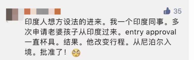 新加坡出现7种变异病毒，已有350例感染！疫苗有效期仅18个月，300天后或会二次感染