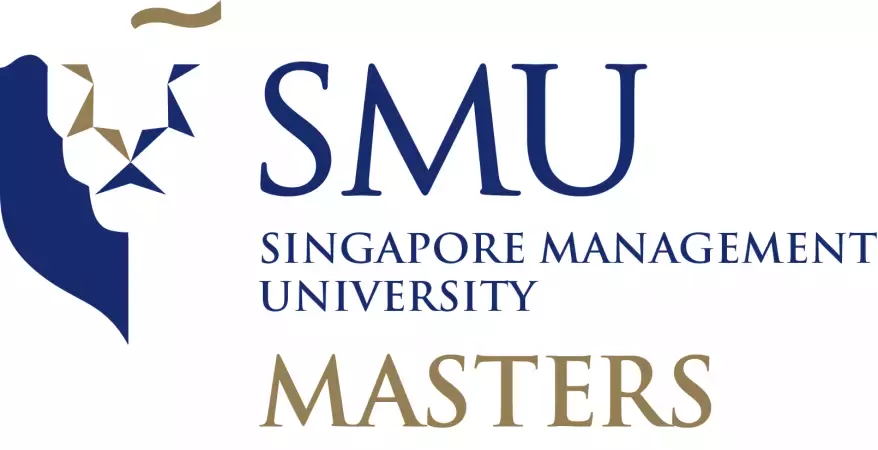 新加坡留学 亚洲顶级财经院校—SMU新加坡管理大学介绍