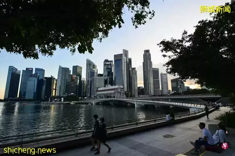 新加坡5月長周末掀起泰國旅遊熱潮