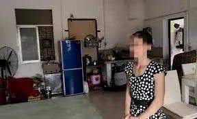 5岁女童拔牙后脑死亡！你还敢随便在新加坡给孩子拔牙吗