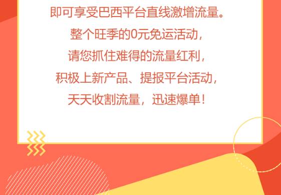 双十一来袭，新加坡电商市场强势竞争，你准备好“剁手”了吗