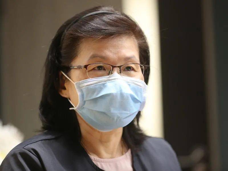 连续两日出现新感染群！新加坡多人隐瞒症状逃避就医，专家：或重返解封第二阶段