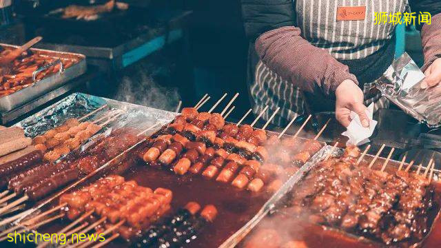 麥當勞超值套餐，泰式火鍋買1送1，本周最新美食優惠信息彙總