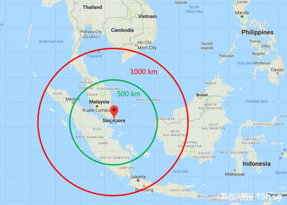 新加坡下单4驾美国超音速F35战机，2026年左右到货