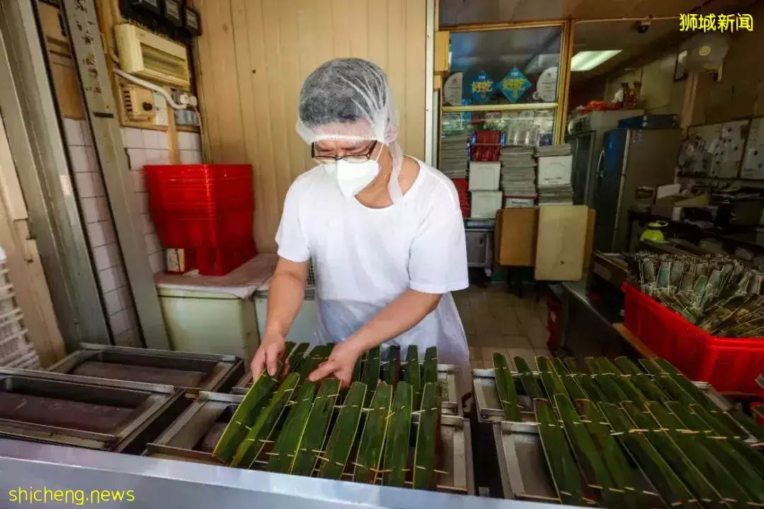 阳光、美食、大自然！新加坡东部美食美景哪里找